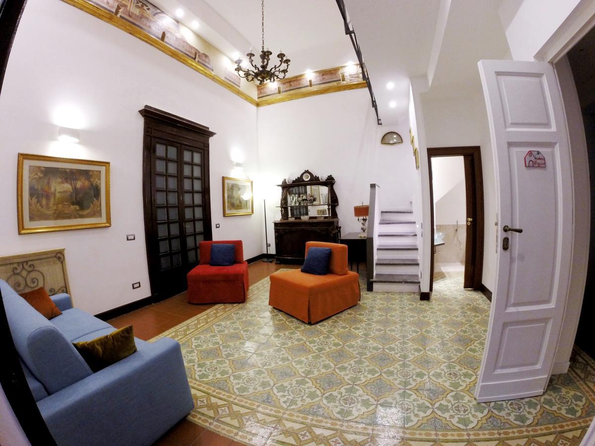 Arisea Apt Apartment *